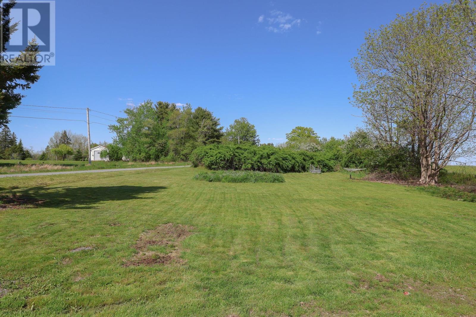 500 Northwest Road Property Photo 37