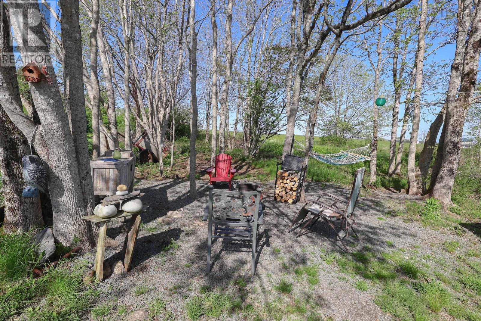 500 Northwest Road Property Photo 40