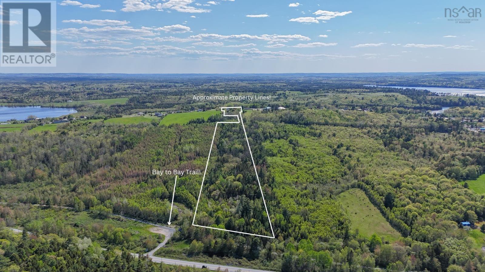 500 Northwest Road Property Photo 42