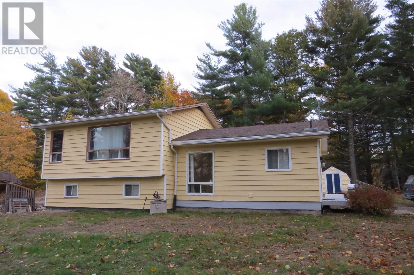 2163 Labelle Road Property Photo 1