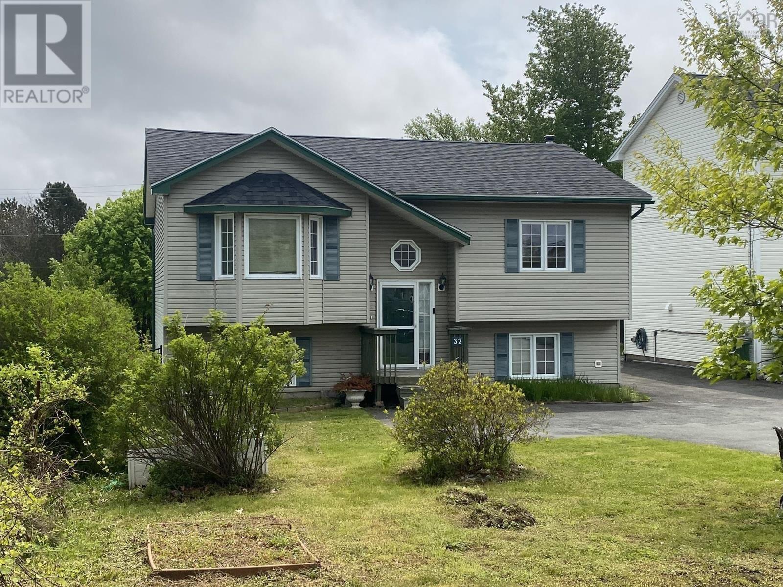 32 James Street Property Photo 1