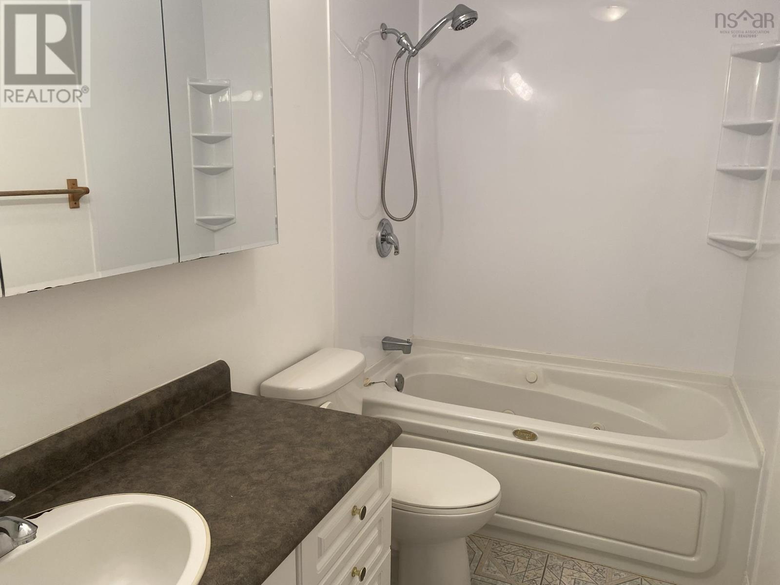 32 James Street Property Photo 19