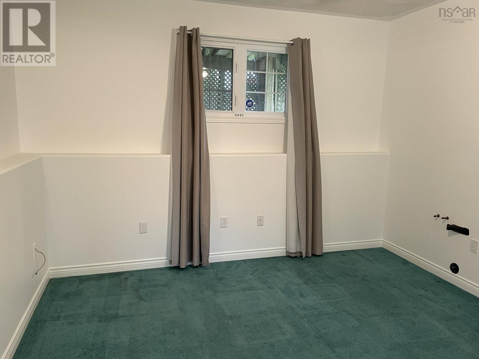 32 James Street Property Photo 20