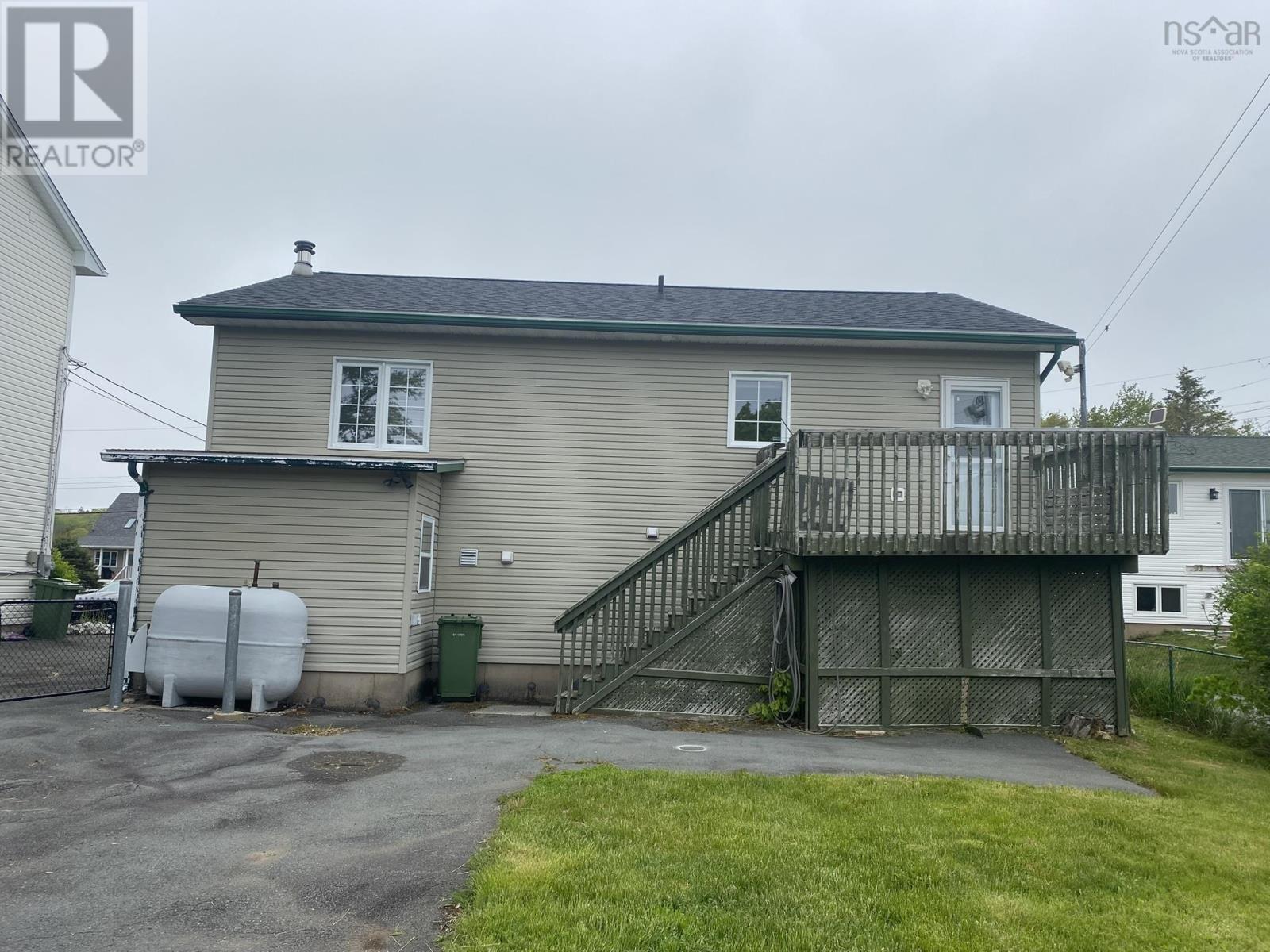32 James Street Property Photo 31