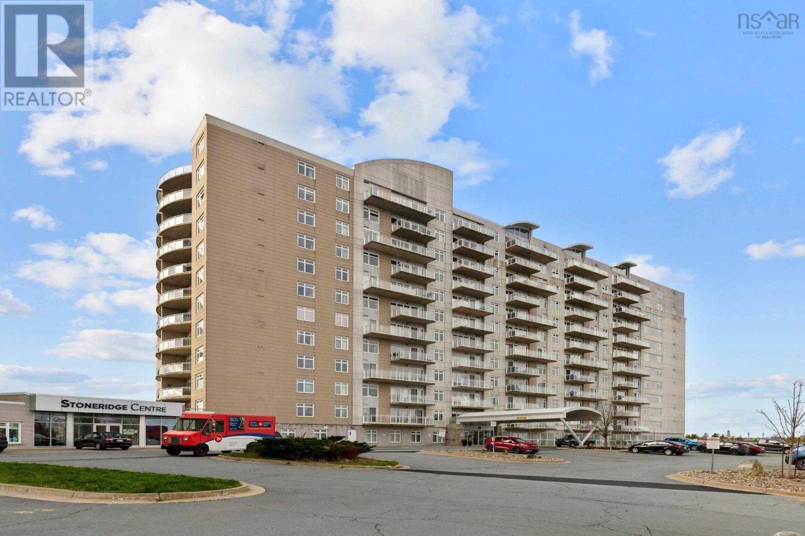 60 Walter Havill Drive #1207 Property Photo 2