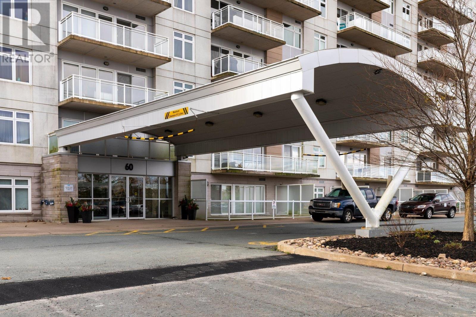 60 Walter Havill Drive #1207 Property Photo 3