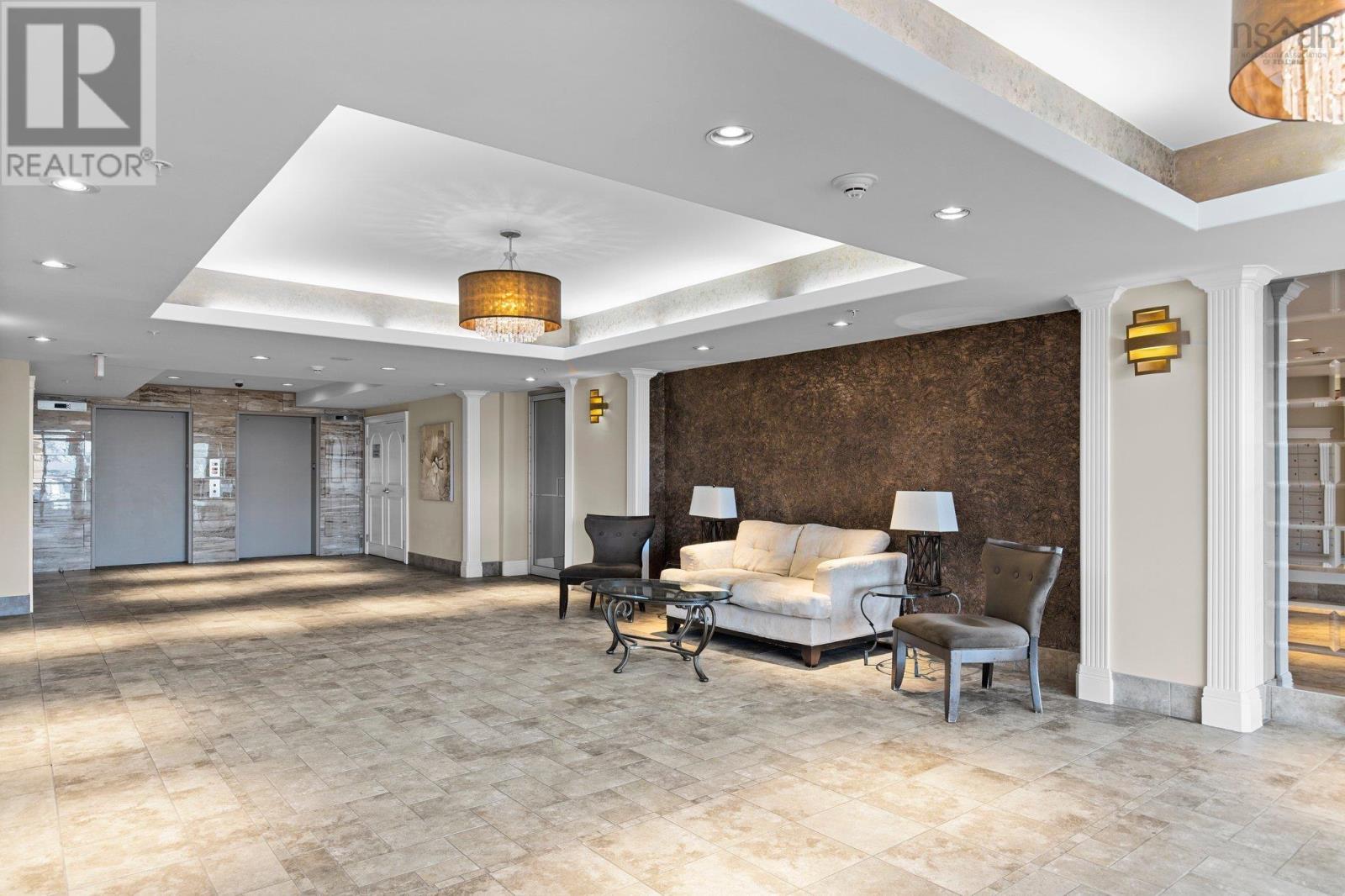 60 Walter Havill Drive #1207 Property Photo 4