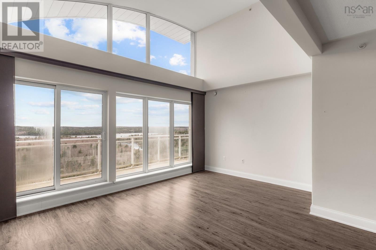 60 Walter Havill Drive #1207 Property Photo 5