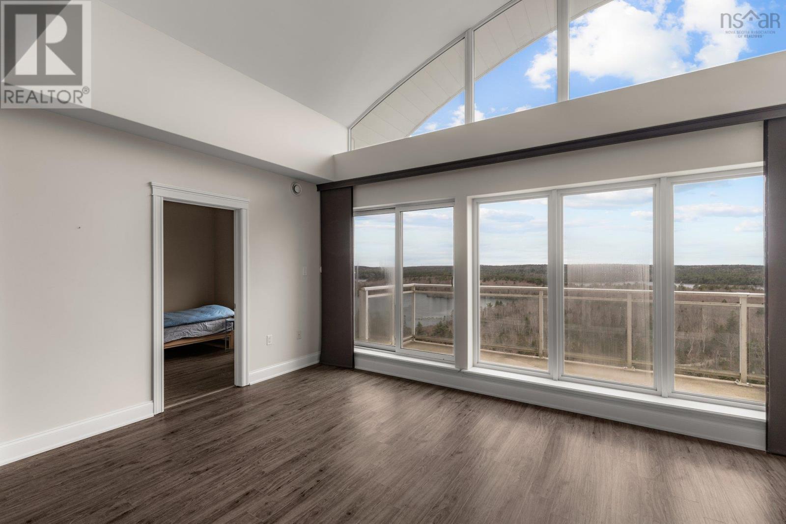 60 Walter Havill Drive #1207 Property Photo 6