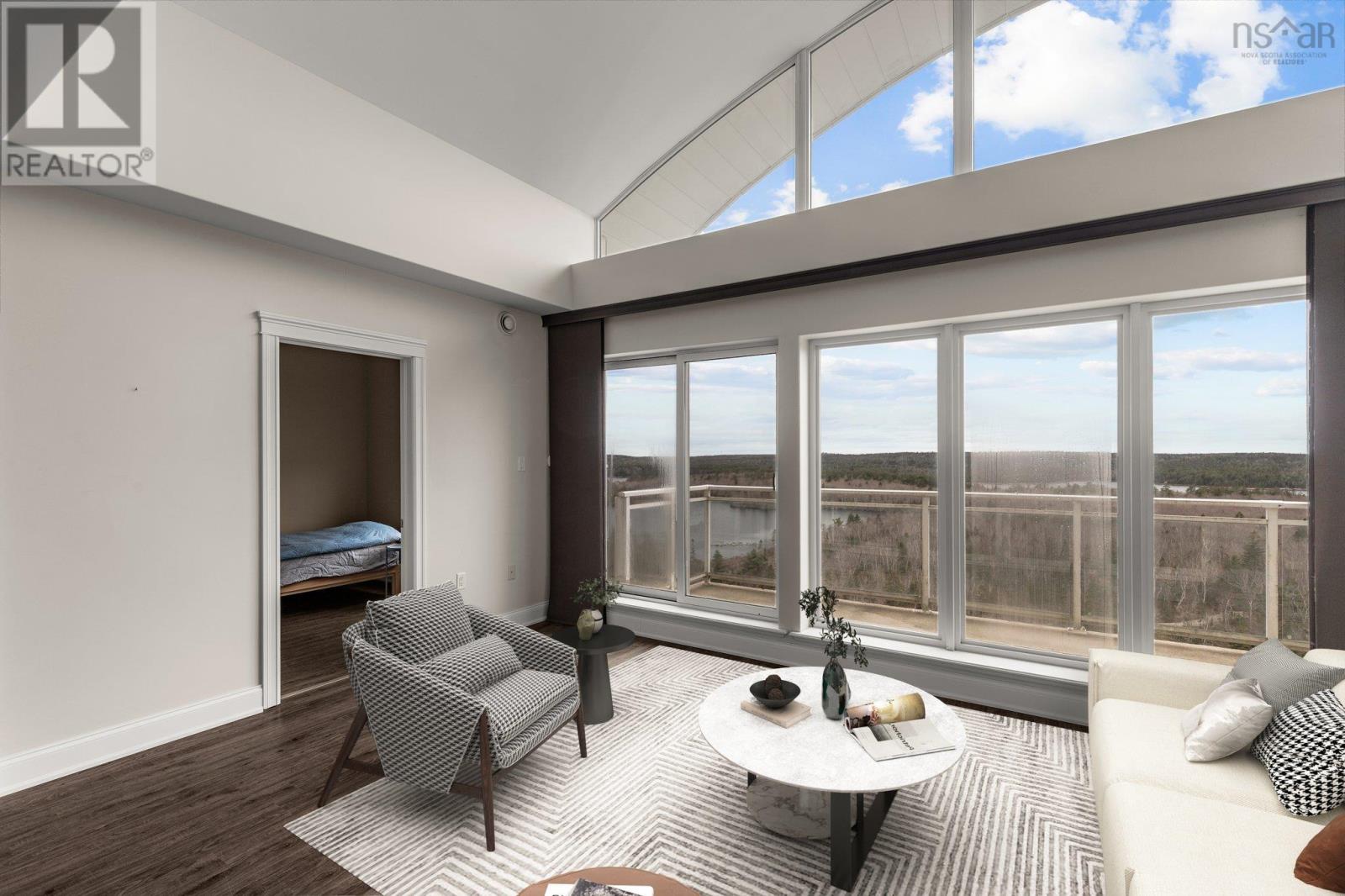 60 Walter Havill Drive #1207 Property Photo 7