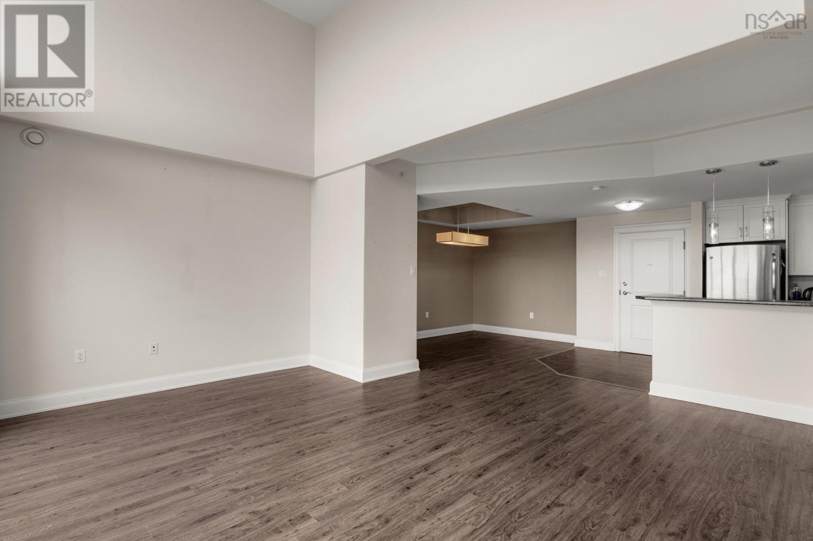 60 Walter Havill Drive #1207 Property Photo 8