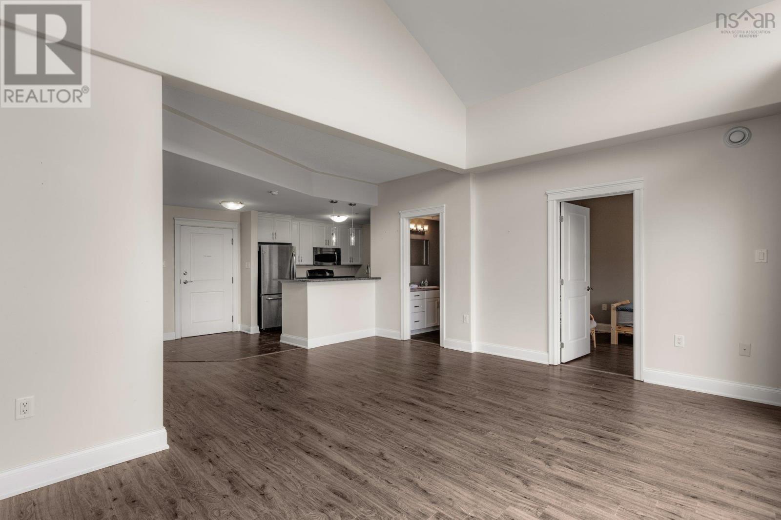 60 Walter Havill Drive #1207 Property Photo 10