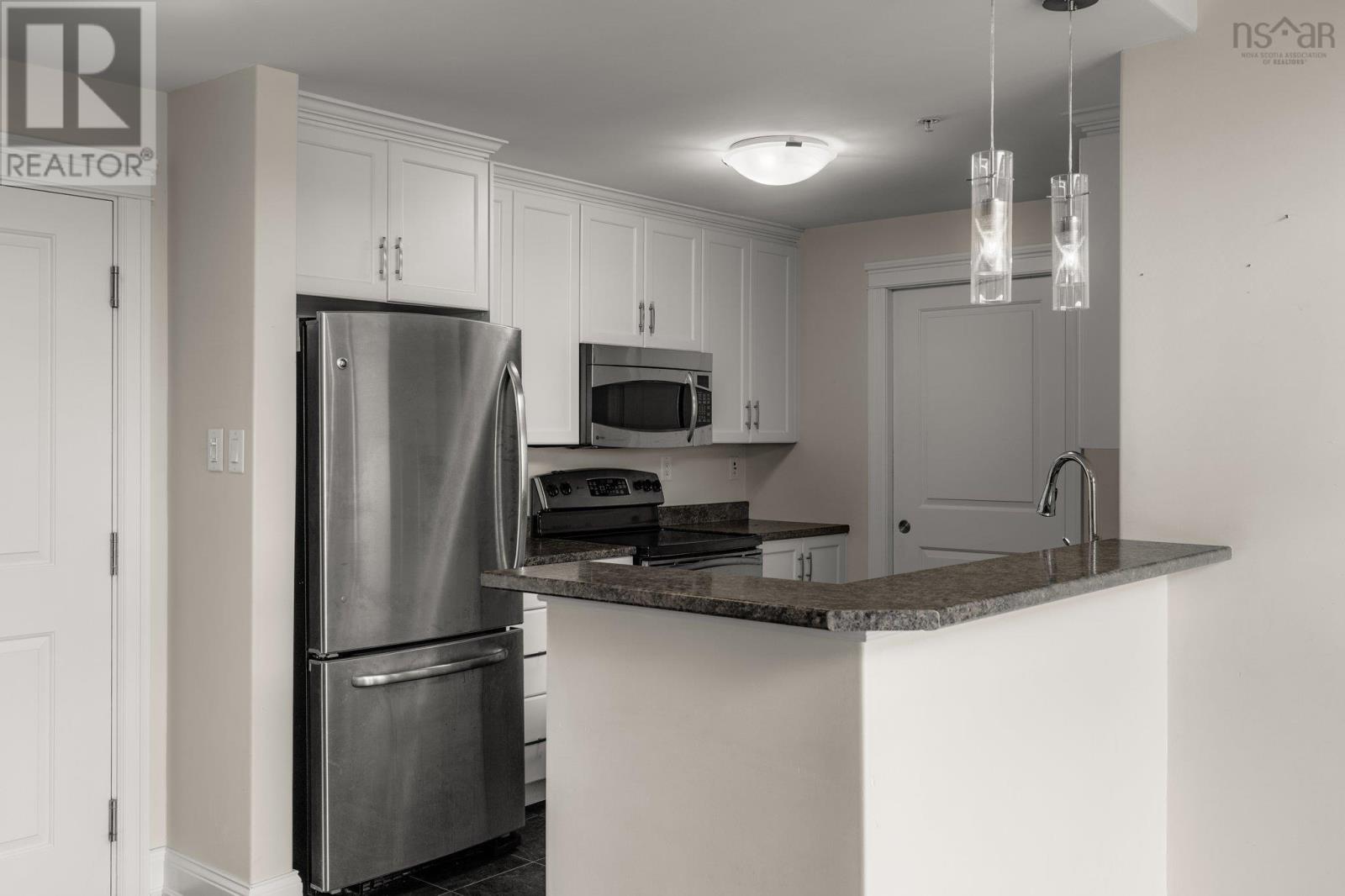 60 Walter Havill Drive #1207 Property Photo 11