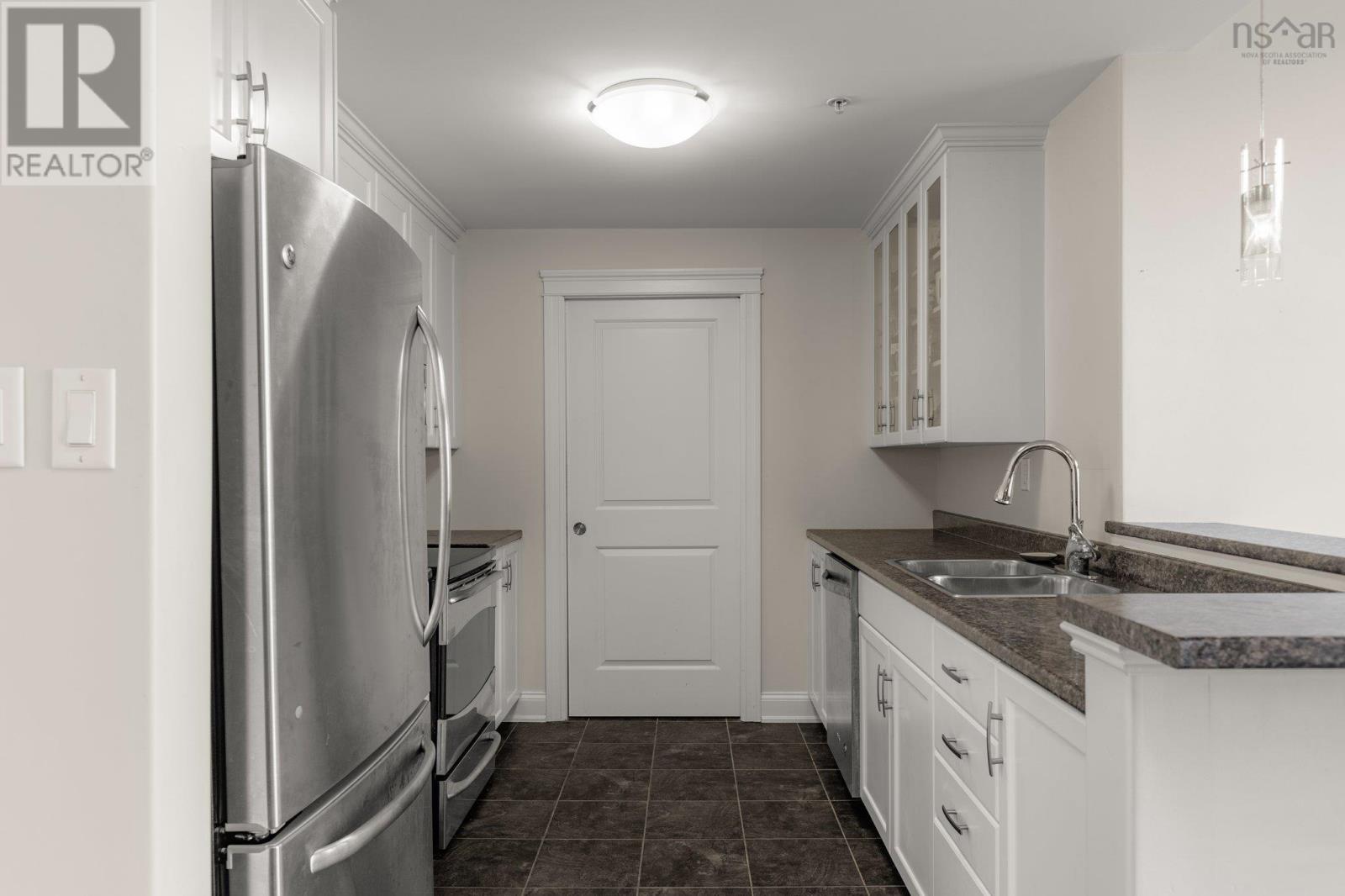 60 Walter Havill Drive #1207 Property Photo 12