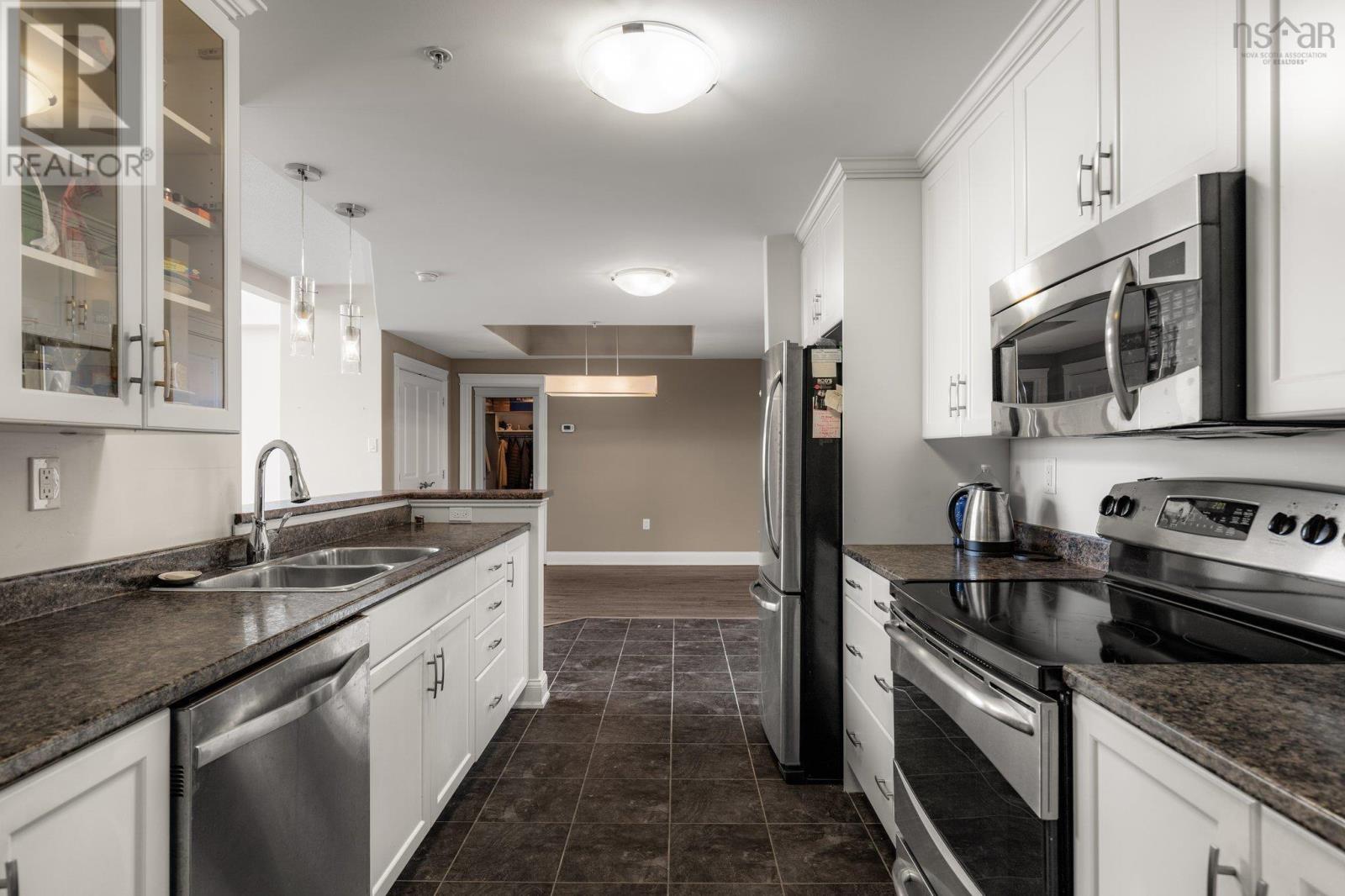 60 Walter Havill Drive #1207 Property Photo 13