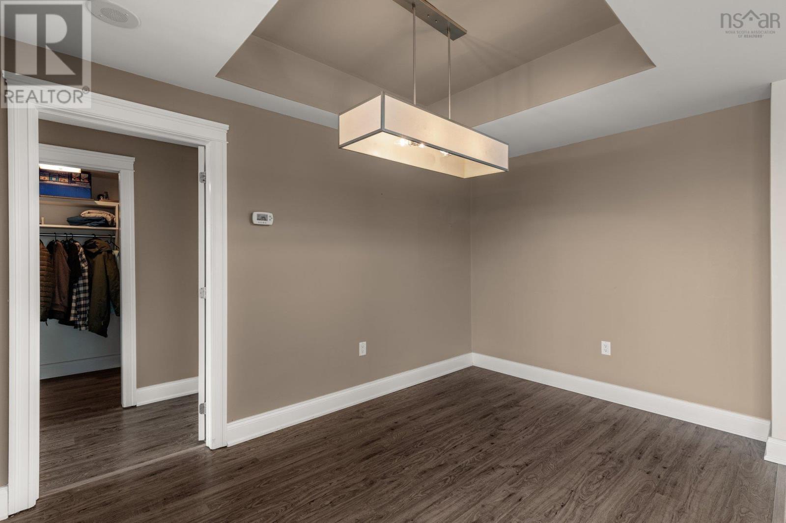 60 Walter Havill Drive #1207 Property Photo 14