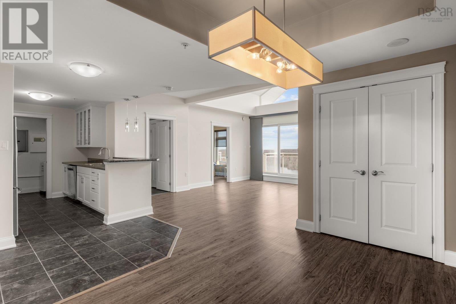 60 Walter Havill Drive #1207 Property Photo 15