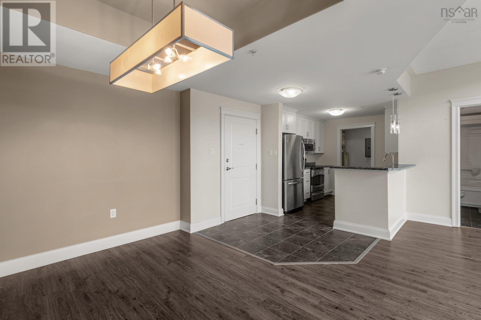 60 Walter Havill Drive #1207 Property Photo 16