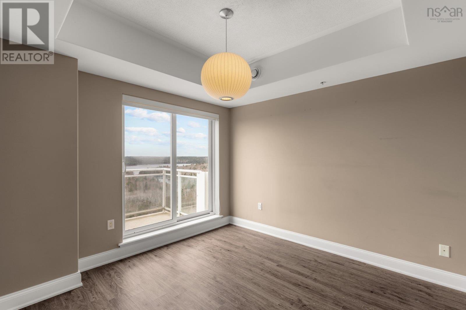 60 Walter Havill Drive #1207 Property Photo 17