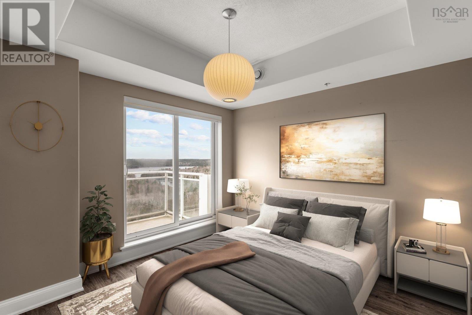 60 Walter Havill Drive #1207 Property Photo 18