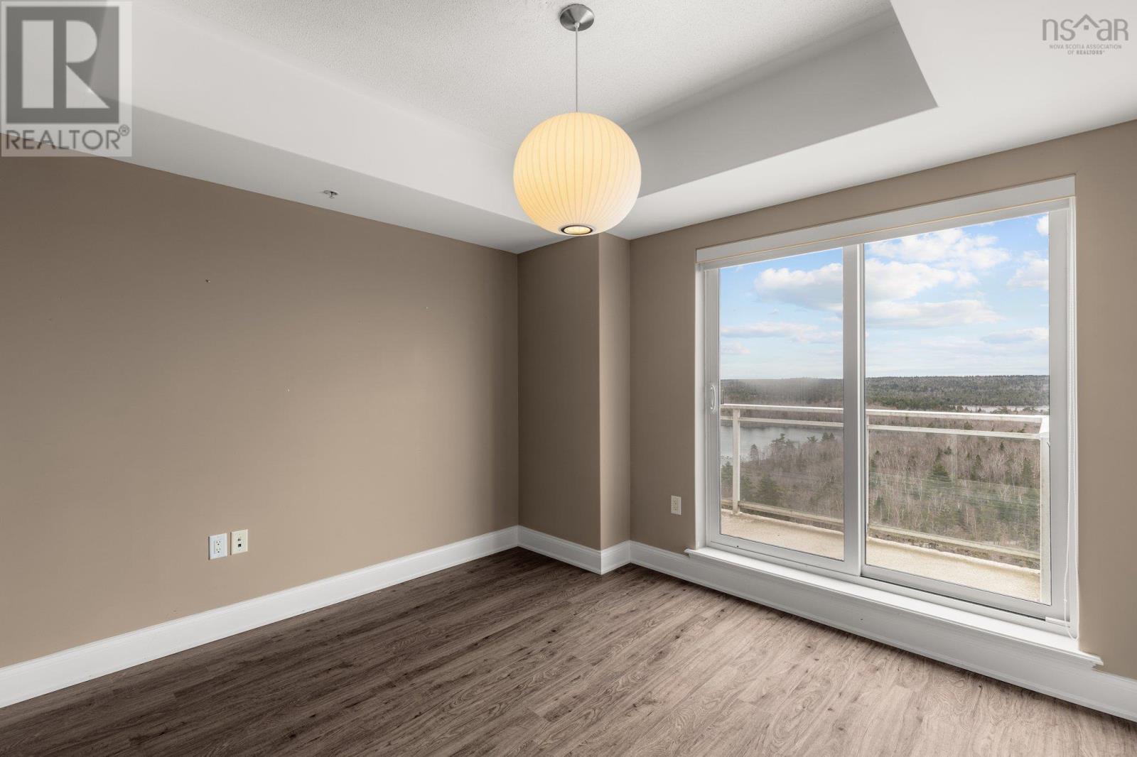 60 Walter Havill Drive #1207 Property Photo 19