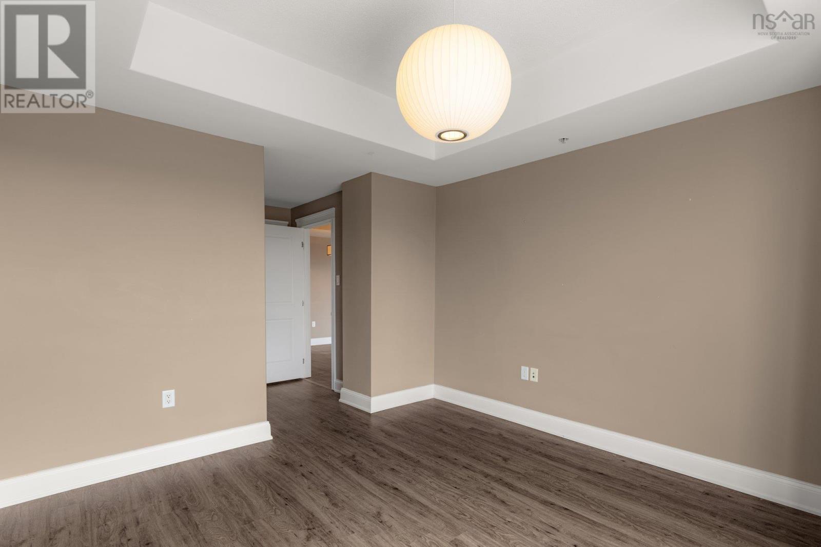 60 Walter Havill Drive #1207 Property Photo 20