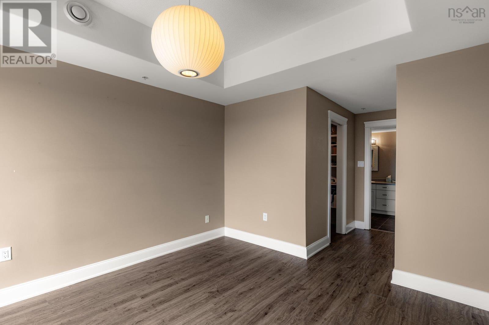 60 Walter Havill Drive #1207 Property Photo 21