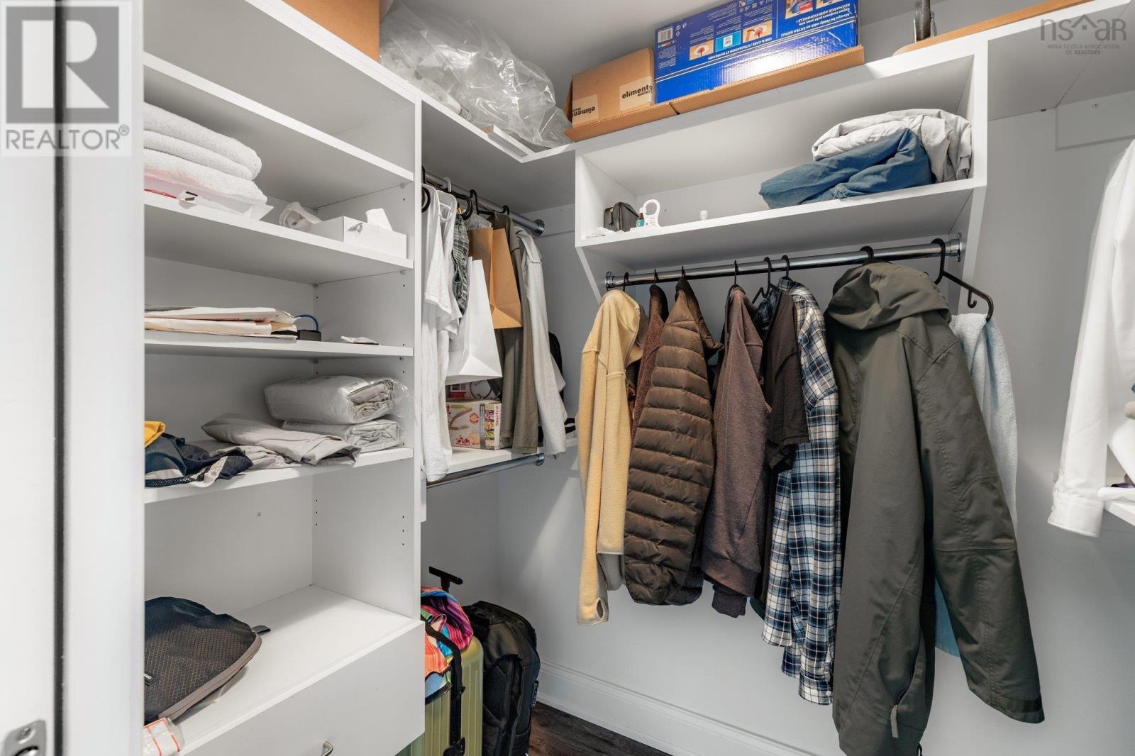 60 Walter Havill Drive #1207 Property Photo 22