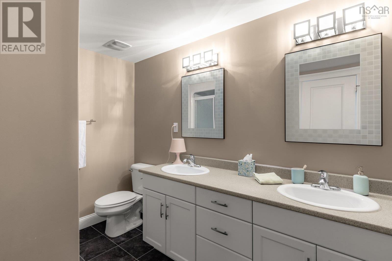 60 Walter Havill Drive #1207 Property Photo 23