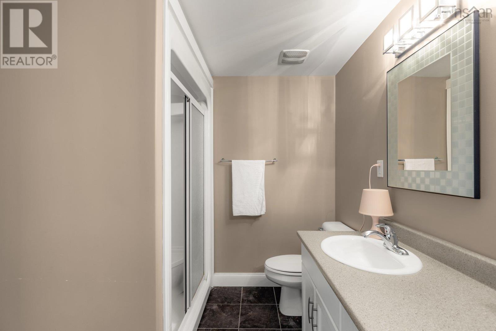 60 Walter Havill Drive #1207 Property Photo 24