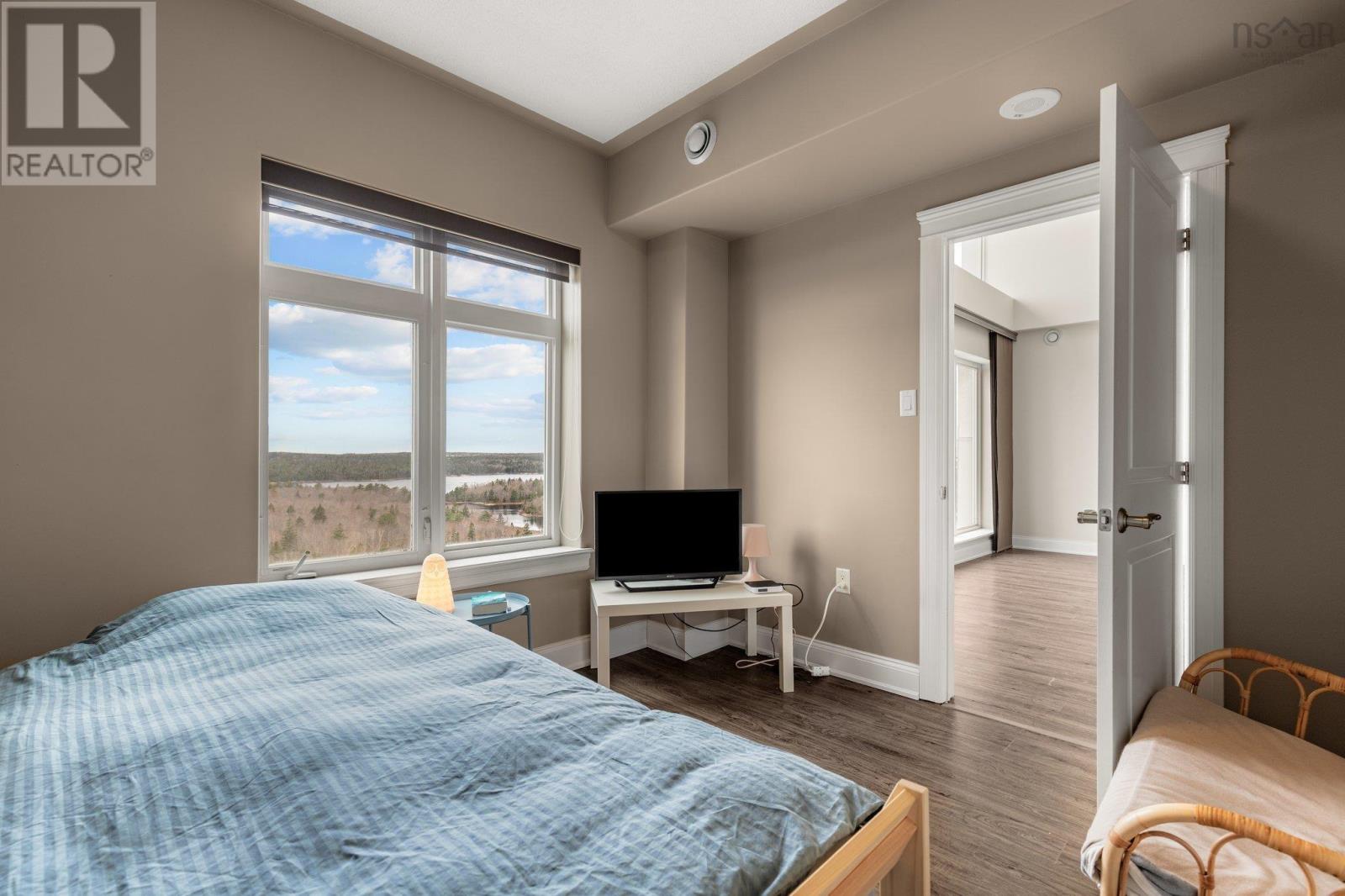 60 Walter Havill Drive #1207 Property Photo 25