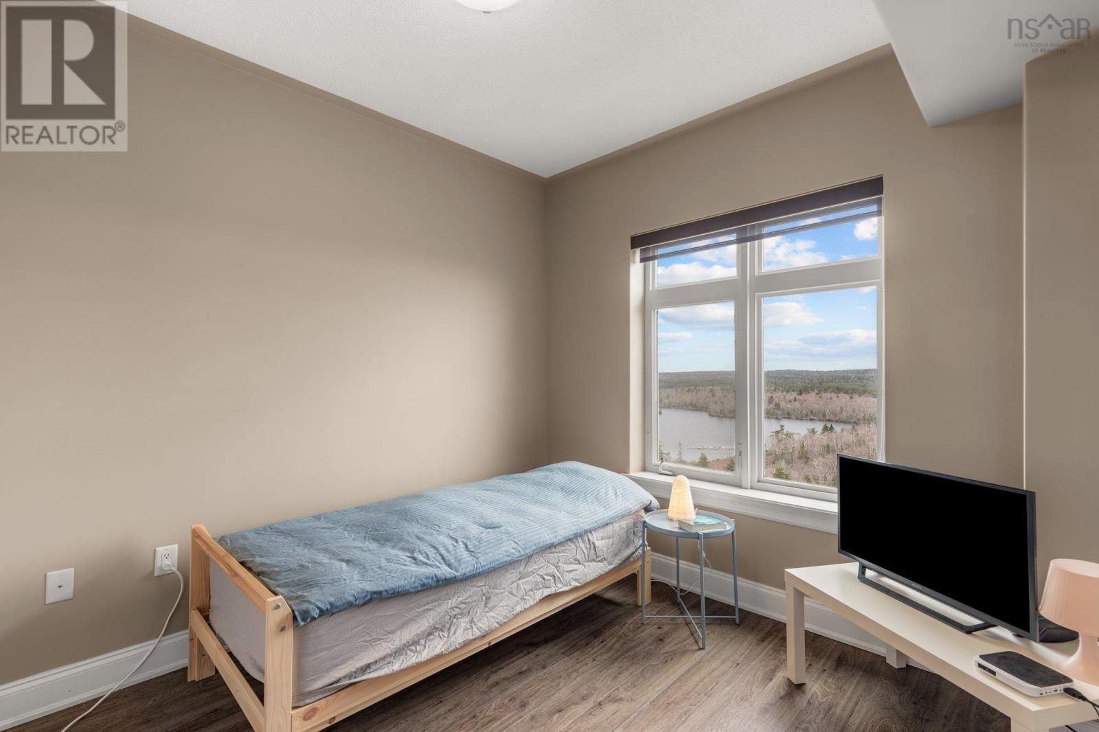 60 Walter Havill Drive #1207 Property Photo 26