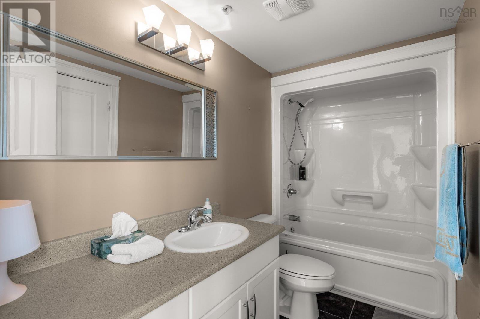 60 Walter Havill Drive #1207 Property Photo 27