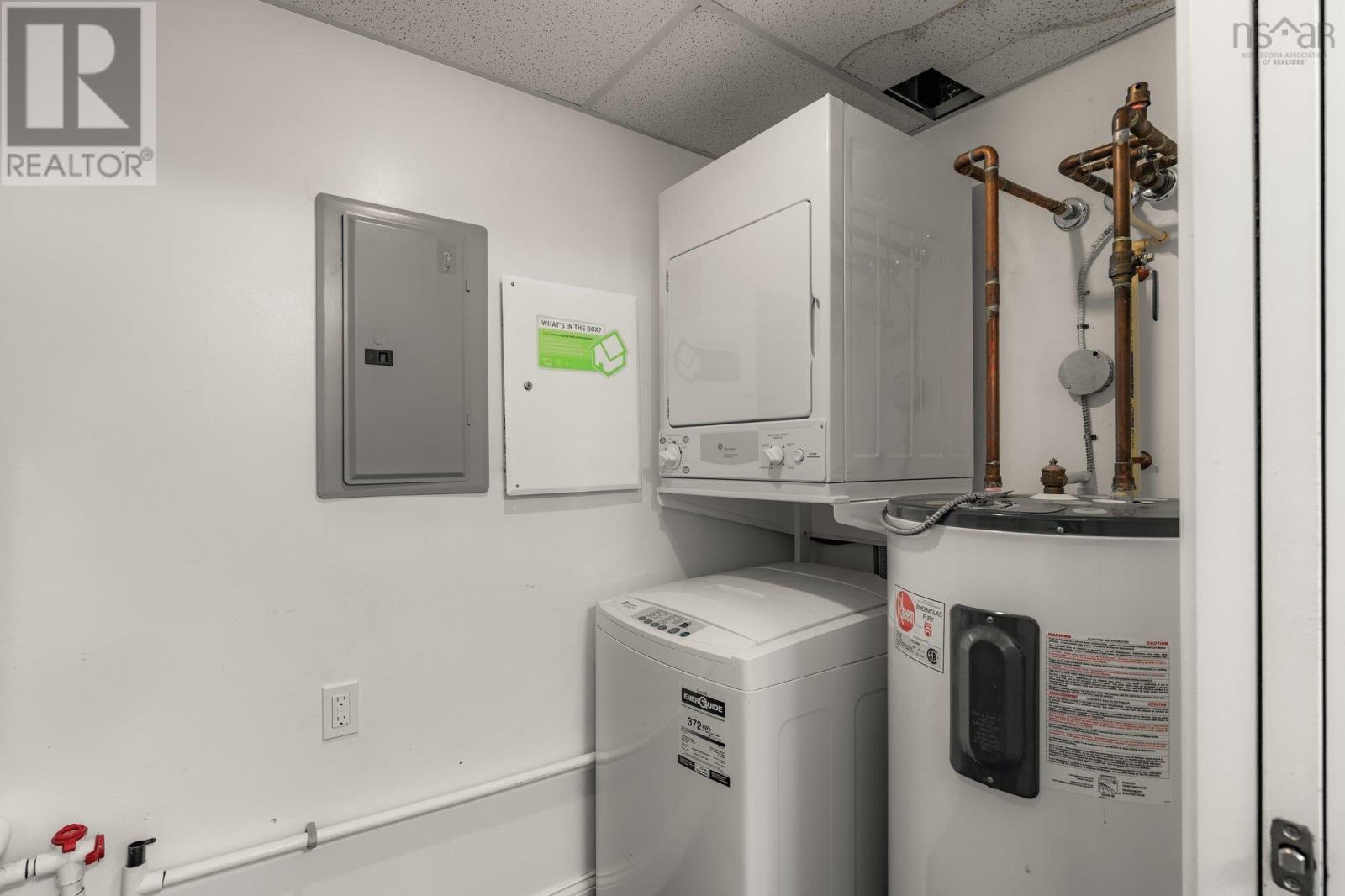 60 Walter Havill Drive #1207 Property Photo 28