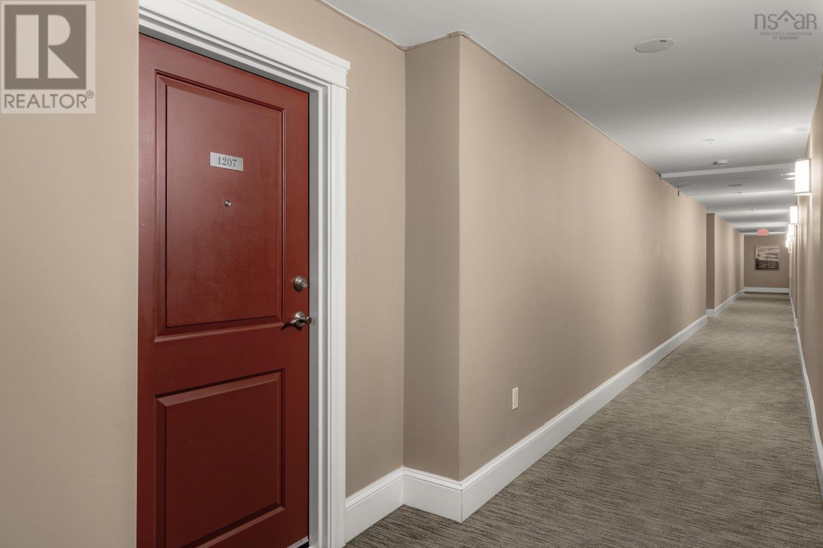 60 Walter Havill Drive #1207 Property Photo 29