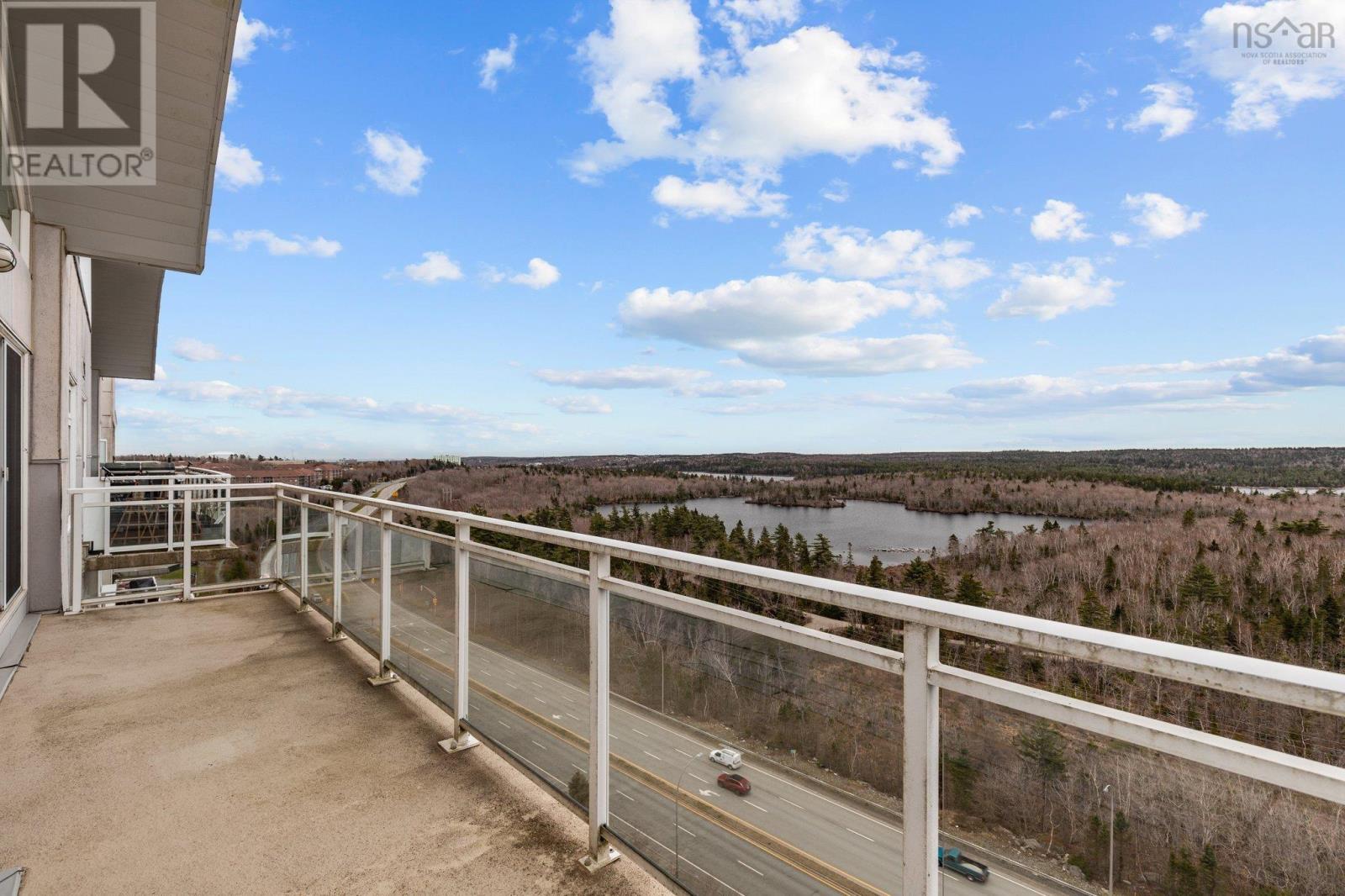 60 Walter Havill Drive #1207 Property Photo 30