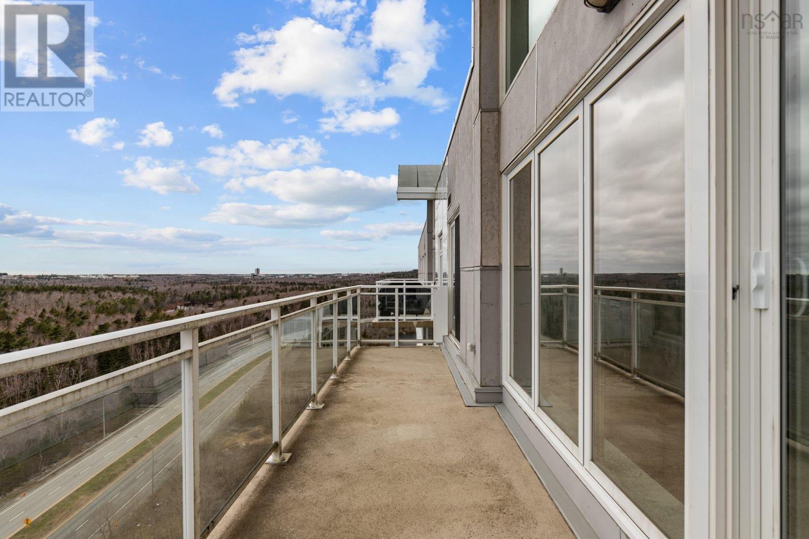 60 Walter Havill Drive #1207 Property Photo 31