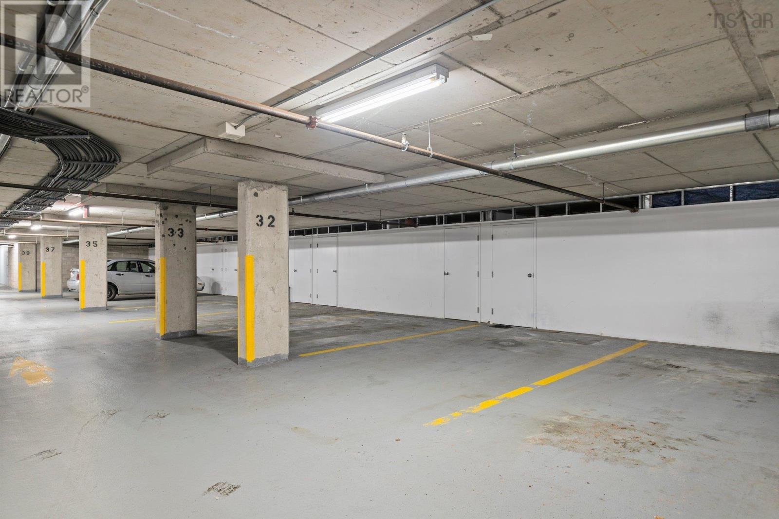 60 Walter Havill Drive #1207 Property Photo 32