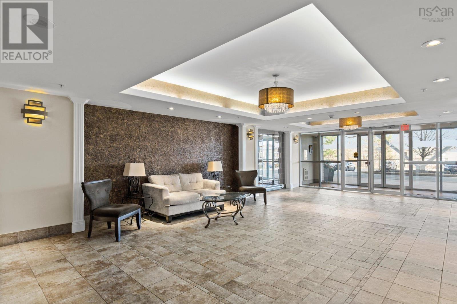 60 Walter Havill Drive #1207 Property Photo 33