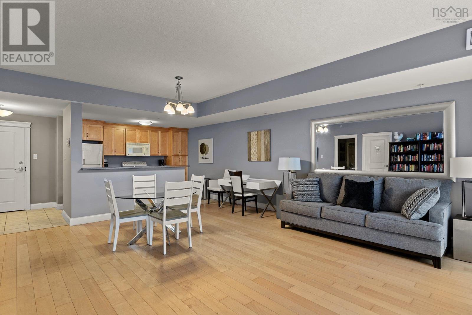 60 Walter Havill Drive #1207 Property Photo 34