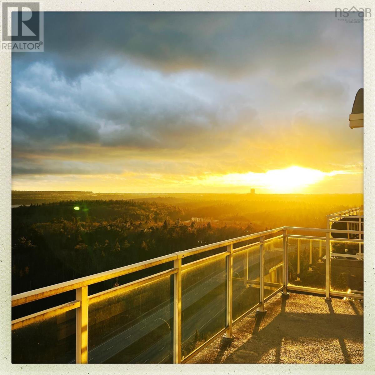 60 Walter Havill Drive #1207 Property Photo 36