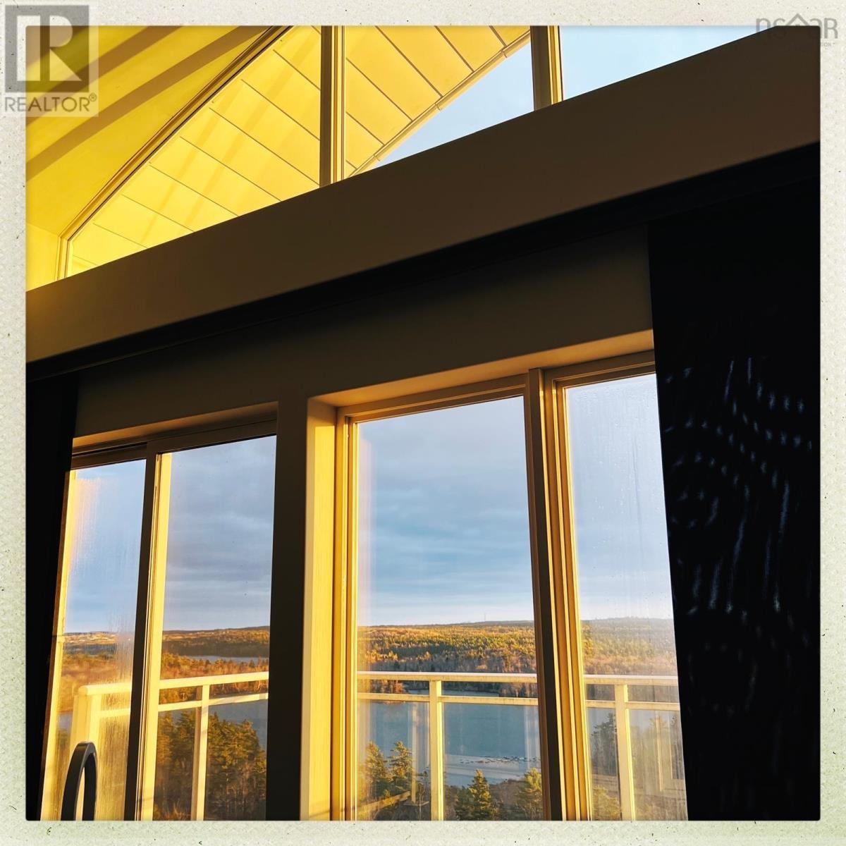 60 Walter Havill Drive #1207 Property Photo 37