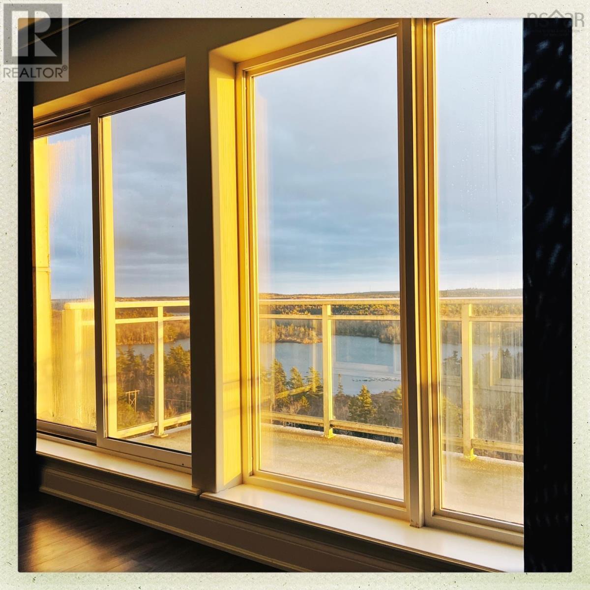 60 Walter Havill Drive #1207 Property Photo 38