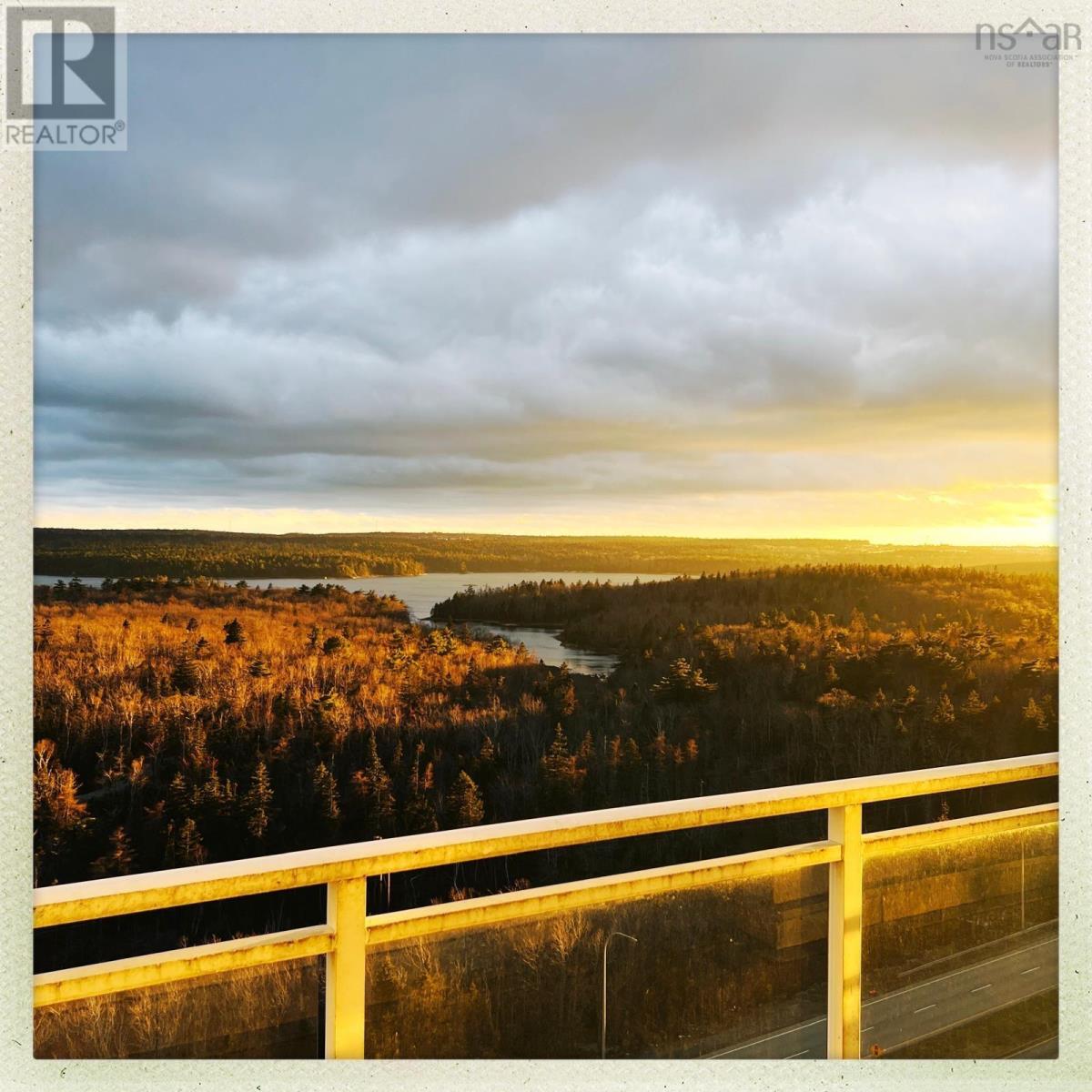 60 Walter Havill Drive #1207 Property Photo 39