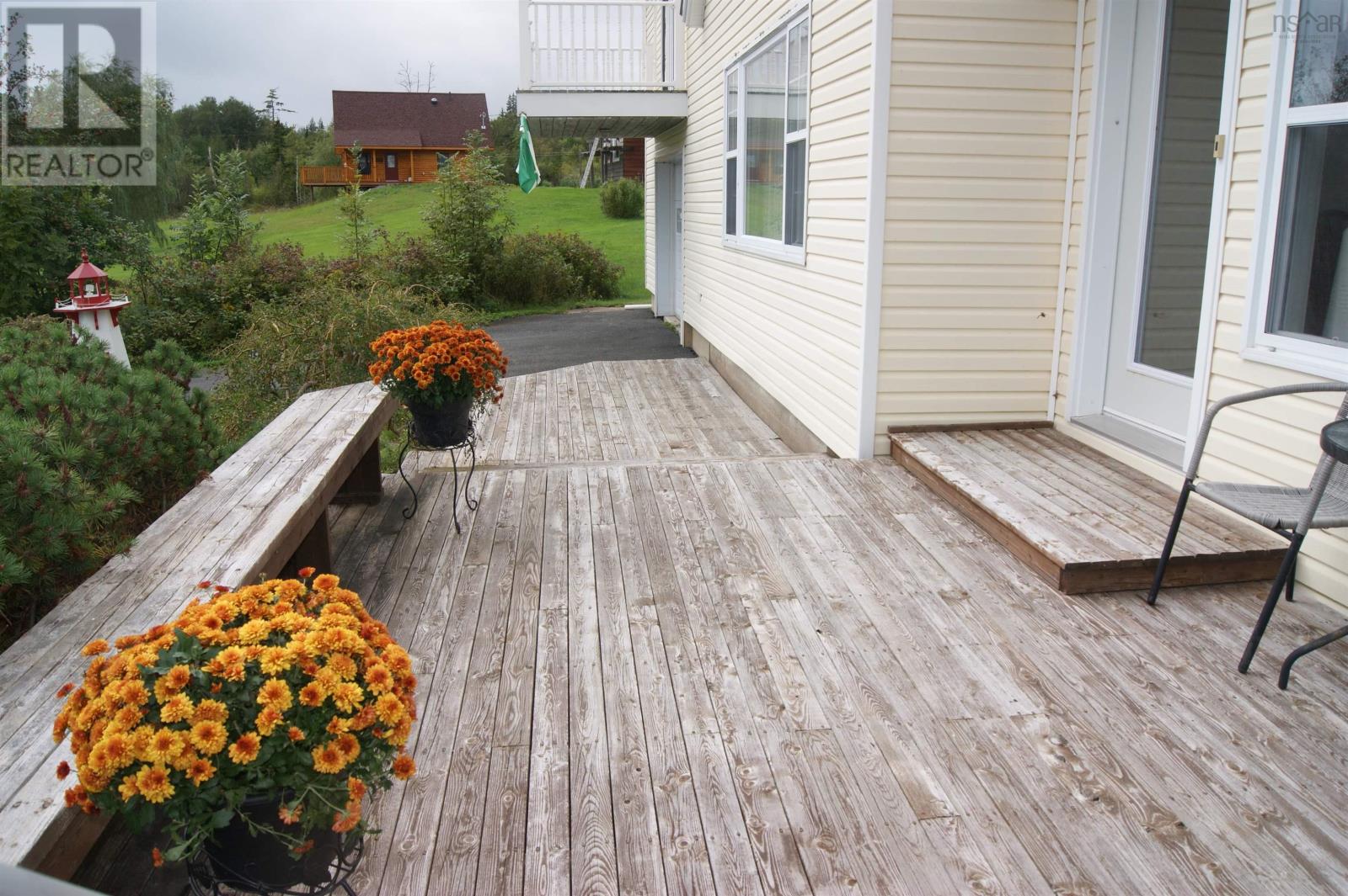 1011 Highway 205 Property Photo 5