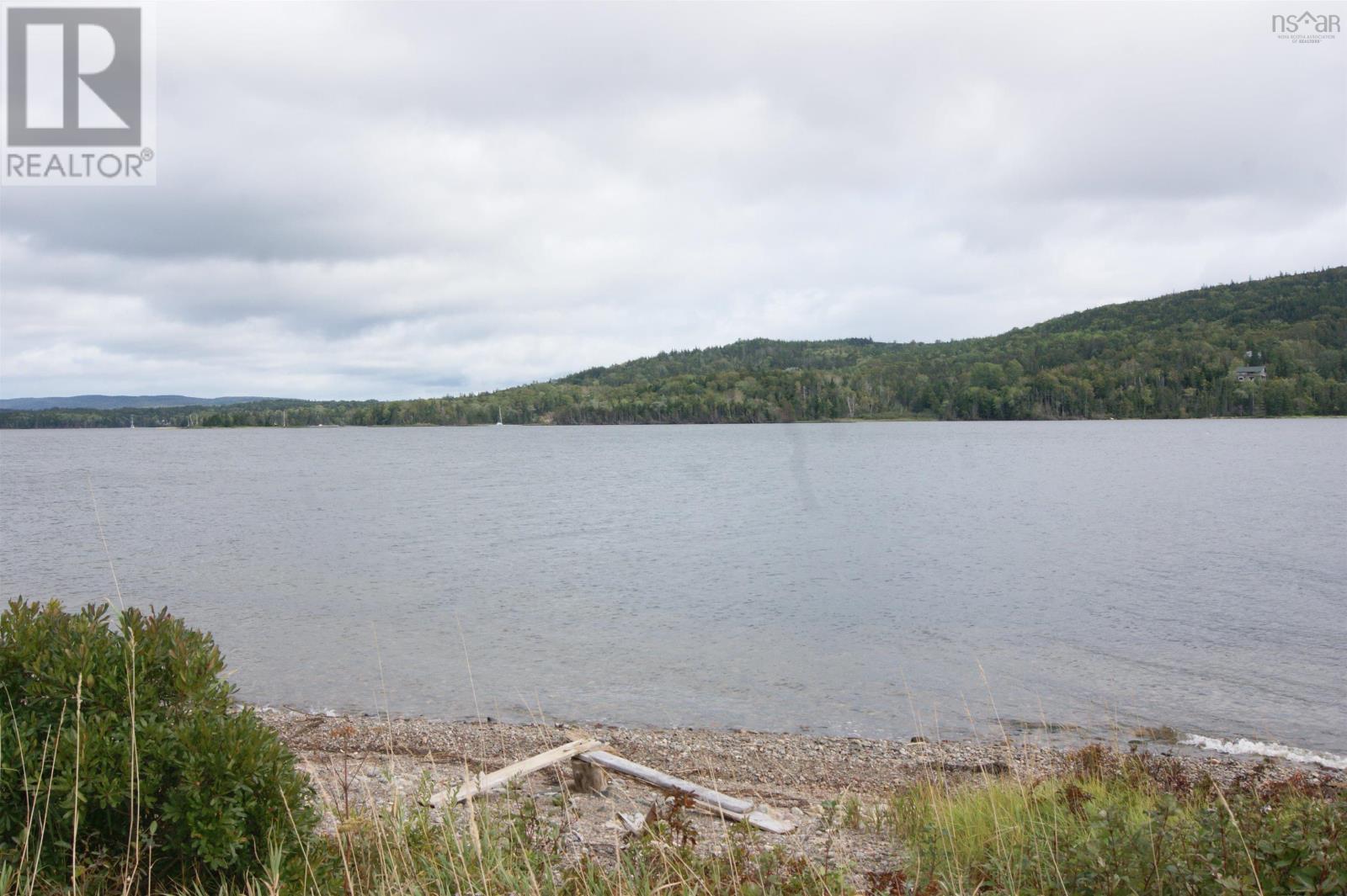 1011 Highway 205 Property Photo 9