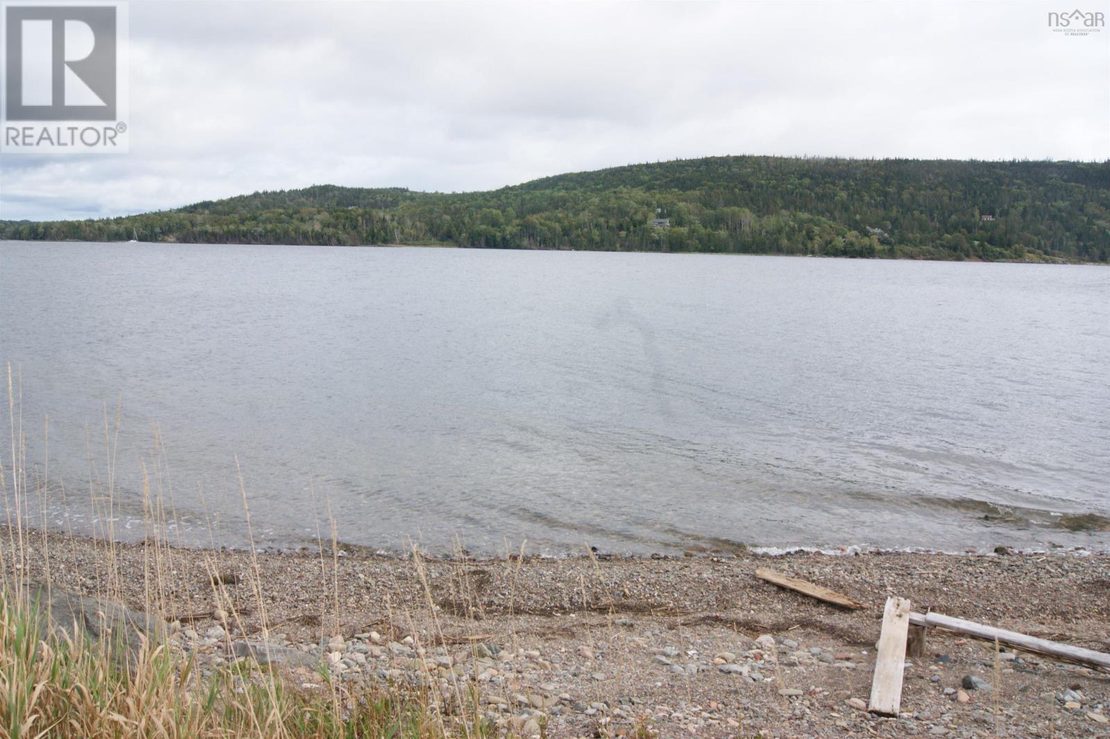 1011 Highway 205 Property Photo 10