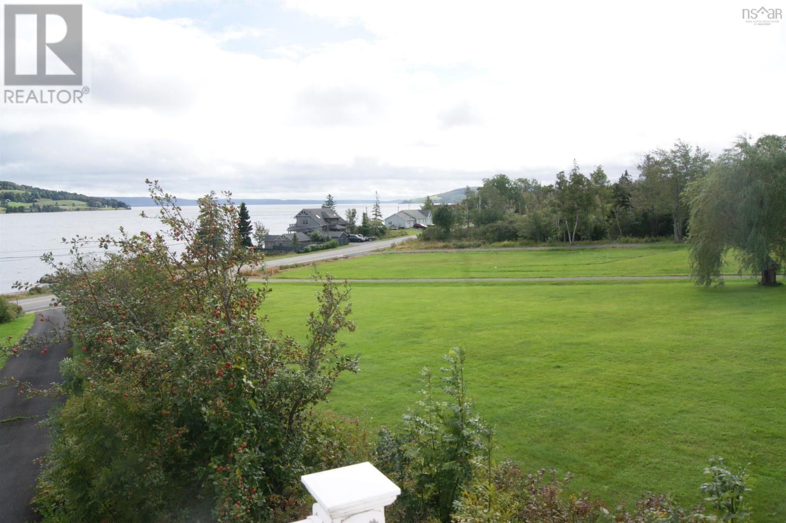 1011 Highway 205 Property Photo 13