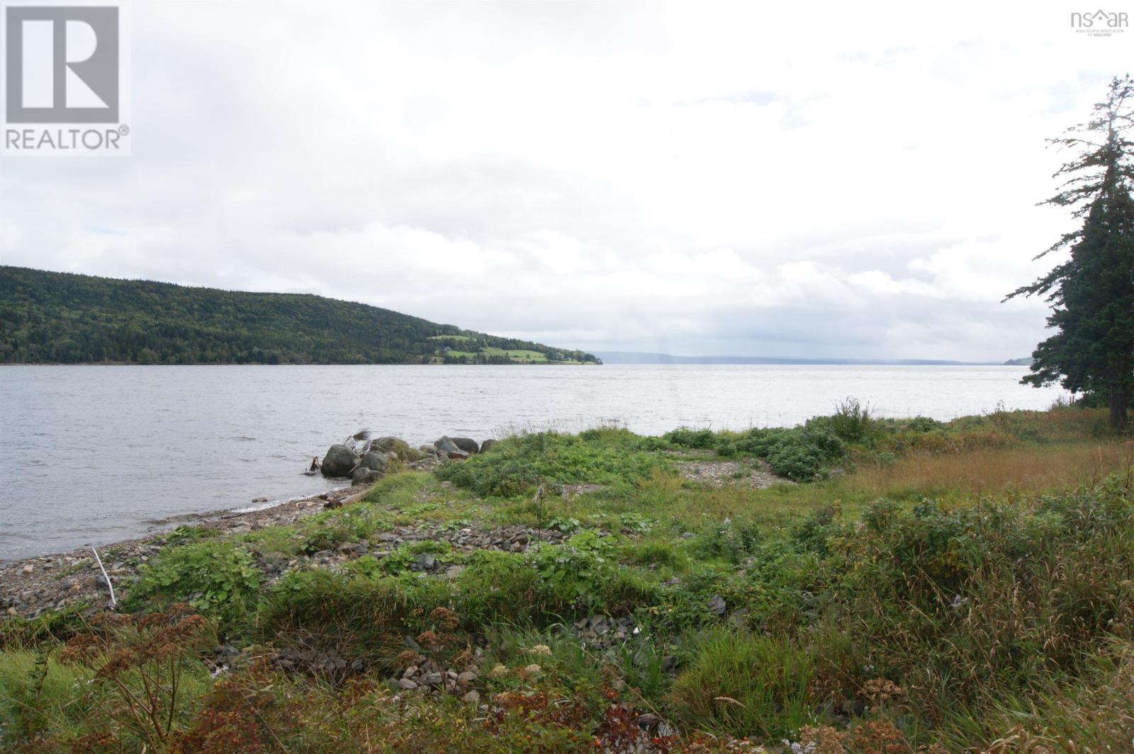 1011 Highway 205 Property Photo 14