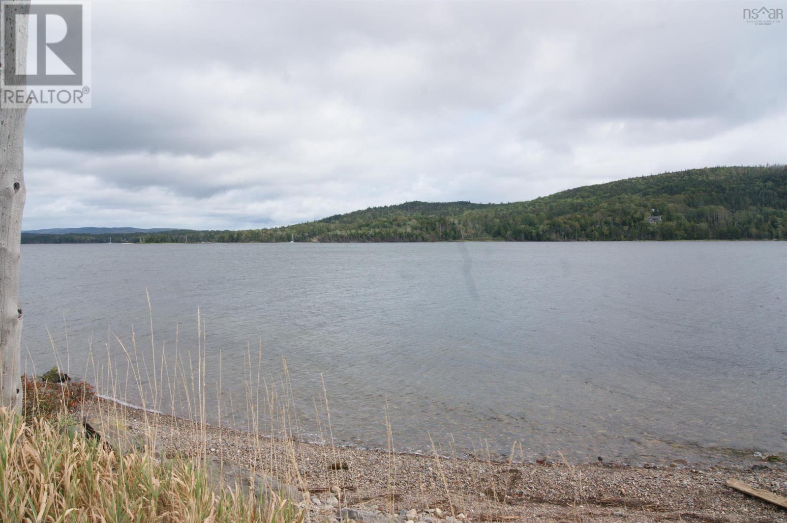 1011 Highway 205 Property Photo 15